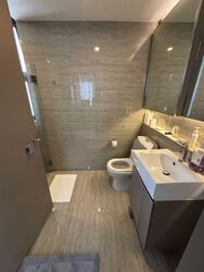 Waterwoods (D19), Condominium #566148861